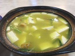 -观桥阁(锦溪店)