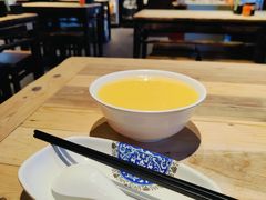-左邻右舍褡裢火烧(石榴园店)