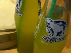 -香满园春饼·家常菜(东大桥店)