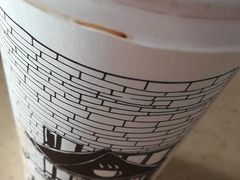 -便利蜂(创展大厦102号店)