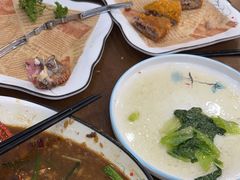 -小二郎私房菜(鼓浪屿店)