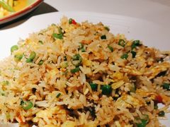 -帕娜·泰式茶餐厅·Bistro(近铁广场店)