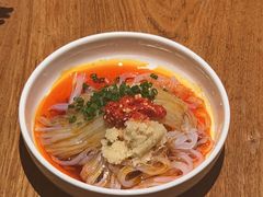 -蓉城小馆(科兴店)