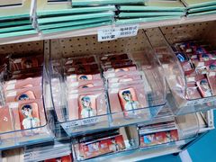 -上海静安大悦城