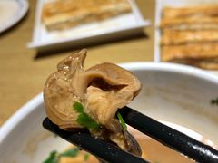 -铸钟褡裢火烧(西三环紫竹桥店)