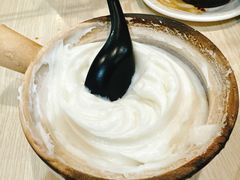 鲜奶米哺-云平风味园(护国路店)