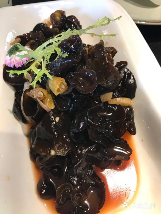 川悦阁小酒馆(都市路店)图片