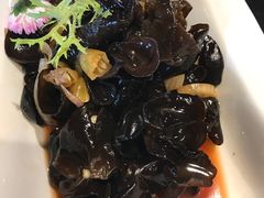 -川悦阁小酒馆(都市路店)