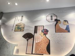 -德克士(前门店)