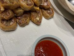 -八闽饭店闽南小镇(铁西店)