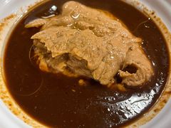-将台涮肉(酒仙桥店)