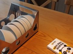 -醉得意·山茶油炒土鸡(福州马尾西堤店)