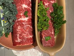 -芸山季·云南山珍菌火锅(万象前海店)