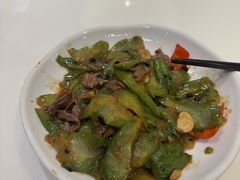 -虾饺妹·酒家(金碧店)