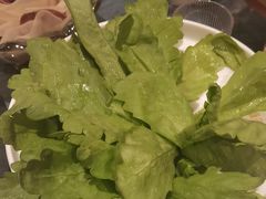 -百草滩羊清水涮羊肉·清真·宁夏盐池滩羊(莲花桥店)