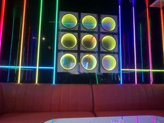 -维纳斯KTV(荣兴广场店)