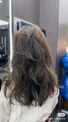 -MOVAN HAIR莫凡匠人发型屋