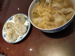 无锡小笼包-熙盛源(复兴路店)