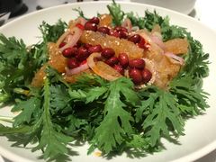 -炳胜品味(海印总店)