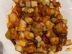 -紫光园(劲松店)