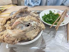 -老四季(总店)