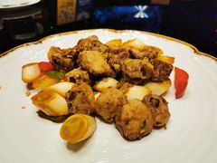 -好友缘酒家(会展中心店)
