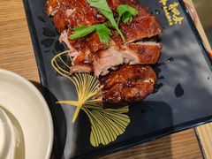 -肖四女乐山跷脚牛肉(世博源店)