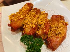 -池记(尖沙咀店)