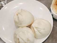 -回锦轩(泉园店)