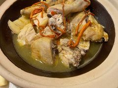 -荣先森·福建小馆(杭州大悦城店)