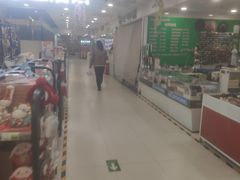 -超市发(会城门店)