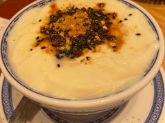 -邹开喜·炭炉鸡煲·海鲜火锅(虹口足球场店)