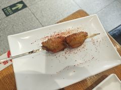 -南城香(四路通店)