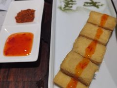 -青花椒花椒鱼(合生汇店)