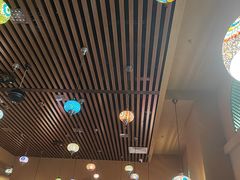 -君邦火锅(新疆大厦店)