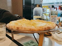 -悦荟牛排餐厅(萨尔图万达店)