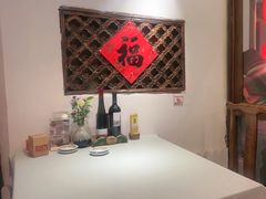 -吃货私房菜(丽江束河古镇店)