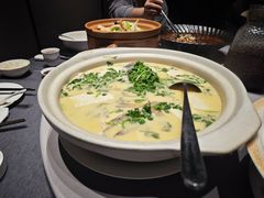 -毗陵醉·黑钻(湖塘店)