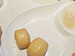 -何师傅美蛙鱼头(汉街店)