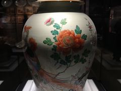 -上海观复博物馆
