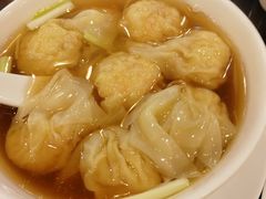 -丽的面家(多宝路店)