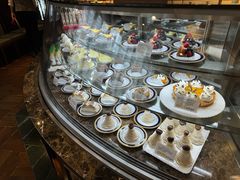 -西村咖啡店 (中山手本店)