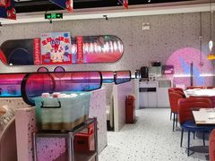 -蛙来哒(方圆荟店)