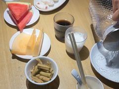 -蜀锦堂·川味现炒(襄阳武商汇店)