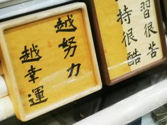 -三峡古玩城(泰古广场店)