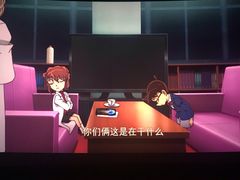 -幸福蓝海影城(上海闵行日月光中心杜比全景声店)