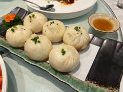 -申粤轩酒楼·三十年粤菜经典(丁香花园店)