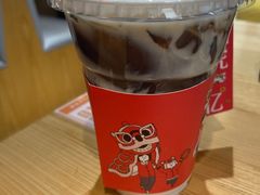-暖食光·台式家庭餐厅·生日主题店(万达店)