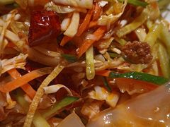 -61度辣馆(通天街店)