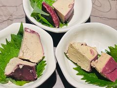 -海天盛宴海鲜自助(正大广场店)